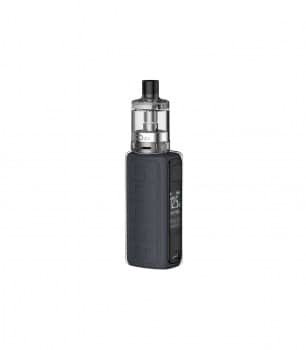 innokin-gozee-go-z-plus-35ml-kit (1)